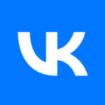 ВКонтакте для Андроид