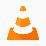 VLC для Андроид