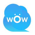 Погода Weawow