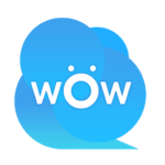 Погода Weawow для Андроид