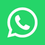 WhatsApp для Андроид