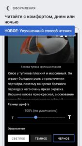Википедия скриншот 1