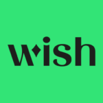 Wish для Андроид