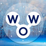 Words of Wonders для Андроид