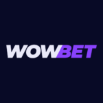 WowBet для Андроид