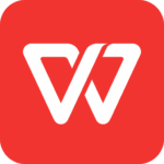 WPS Office для Андроид