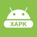XAPK Installer для Андроид