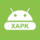 XAPK Installer