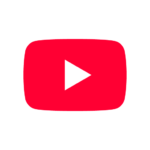 YouTube для Андроид