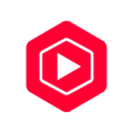 Творческая студия YouTube