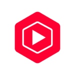 Творческая студия YouTube для Андроид