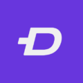 ZEDGE Рингтоны, обои