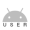 Avatar user