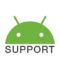 Avatar support